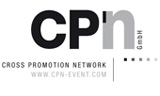 CPN Event